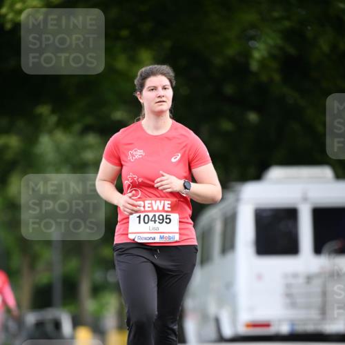 08.06.2024 - REWE Women's Run Dr. Thomas Lammeyer http://msf.ph/oto/6253810 09.06.2024 09:58:10 Laufen 10495 meine-sportfotos.de