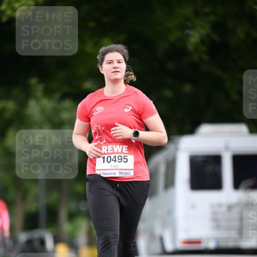 08.06.2024 - REWE Women's Run Dr. Thomas Lammeyer http://msf.ph/oto/6253811 09.06.2024 09:58:11 Laufen 10495 meine-sportfotos.de