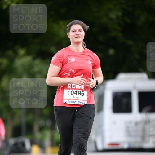 08.06.2024 - REWE Women's Run Dr. Thomas Lammeyer http://msf.ph/oto/6253816 09.06.2024 09:58:11 Laufen 10495 meine-sportfotos.de