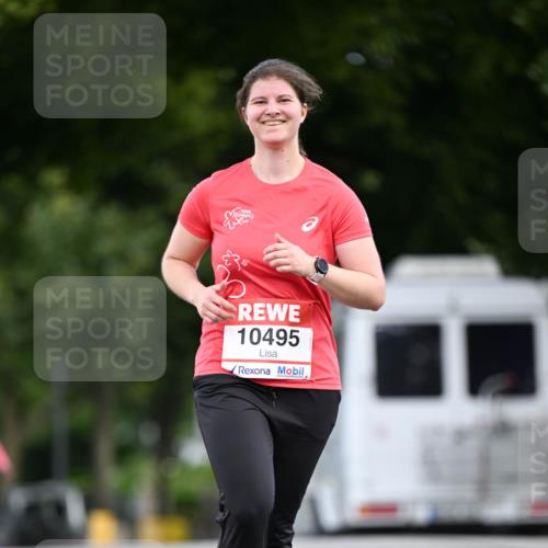 08.06.2024 - REWE Women's Run Dr. Thomas Lammeyer http://msf.ph/oto/6253819 09.06.2024 09:58:11 Laufen 10495 meine-sportfotos.de