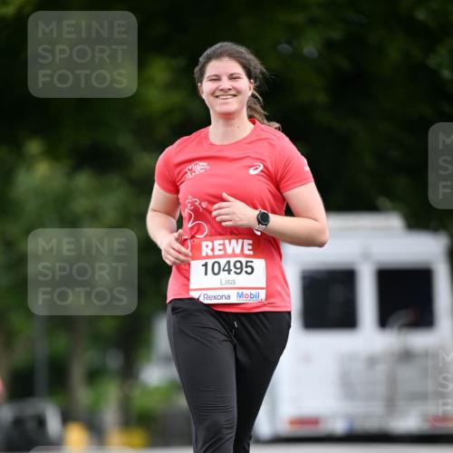 08.06.2024 - REWE Women's Run Dr. Thomas Lammeyer http://msf.ph/oto/6253820 09.06.2024 09:58:11 Laufen 10495 meine-sportfotos.de