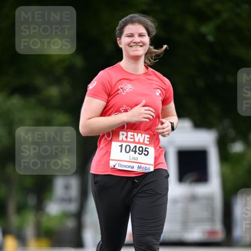08.06.2024 - REWE Women's Run Dr. Thomas Lammeyer http://msf.ph/oto/6253825 09.06.2024 09:58:12 Laufen 10495 meine-sportfotos.de