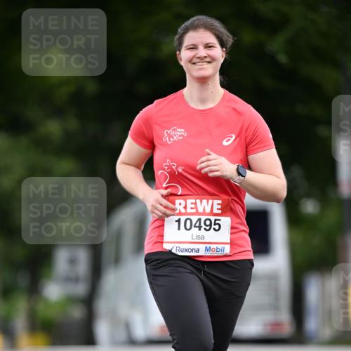08.06.2024 - REWE Women's Run Dr. Thomas Lammeyer http://msf.ph/oto/6253828 09.06.2024 09:58:12 Laufen 10495 meine-sportfotos.de