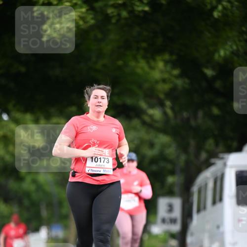 08.06.2024 - REWE Women's Run Dr. Thomas Lammeyer http://msf.ph/oto/6253829 09.06.2024 09:58:18 Laufen 10173 meine-sportfotos.de