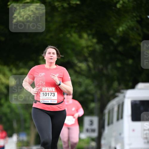 08.06.2024 - REWE Women's Run Dr. Thomas Lammeyer http://msf.ph/oto/6253833 09.06.2024 09:58:18 Laufen 10173, 3 meine-sportfotos.de