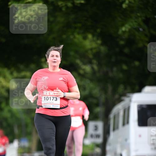 08.06.2024 - REWE Women's Run Dr. Thomas Lammeyer http://msf.ph/oto/6253834 09.06.2024 09:58:18 Laufen 10173 meine-sportfotos.de