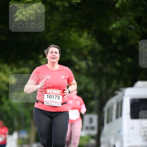 08.06.2024 - REWE Women's Run Dr. Thomas Lammeyer http://msf.ph/oto/6253836 09.06.2024 09:58:19 Laufen 10173 meine-sportfotos.de