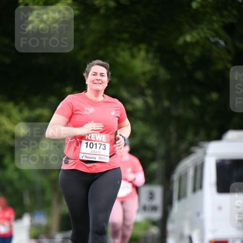 08.06.2024 - REWE Women's Run Dr. Thomas Lammeyer http://msf.ph/oto/6253837 09.06.2024 09:58:19 Laufen 10173 meine-sportfotos.de