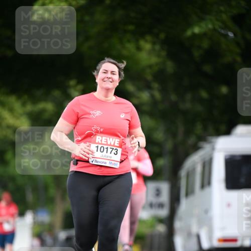 08.06.2024 - REWE Women's Run Dr. Thomas Lammeyer http://msf.ph/oto/6253839 09.06.2024 09:58:19 Laufen 10173, 5 meine-sportfotos.de