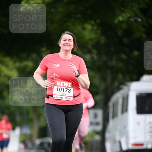 08.06.2024 - REWE Women's Run Dr. Thomas Lammeyer http://msf.ph/oto/6253840 09.06.2024 09:58:19 Laufen 10173 meine-sportfotos.de
