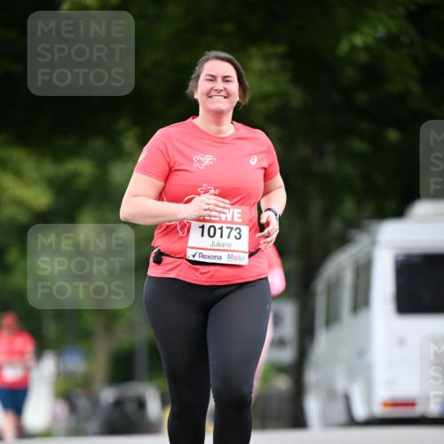 08.06.2024 - REWE Women's Run Dr. Thomas Lammeyer http://msf.ph/oto/6253845 09.06.2024 09:58:19 Laufen 10173 meine-sportfotos.de