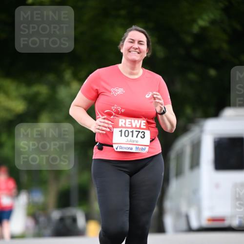 08.06.2024 - REWE Women's Run Dr. Thomas Lammeyer http://msf.ph/oto/6253848 09.06.2024 09:58:20 Laufen 10173 meine-sportfotos.de