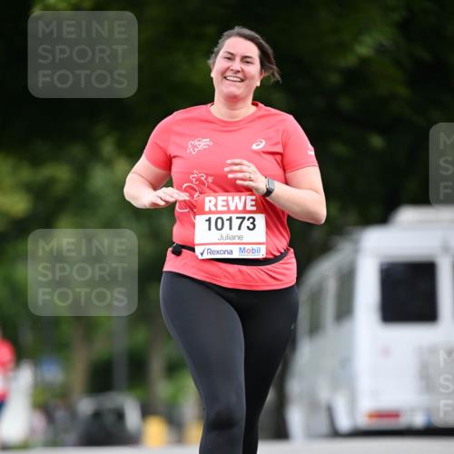 08.06.2024 - REWE Women's Run Dr. Thomas Lammeyer http://msf.ph/oto/6253849 09.06.2024 09:58:20 Laufen 10173 meine-sportfotos.de