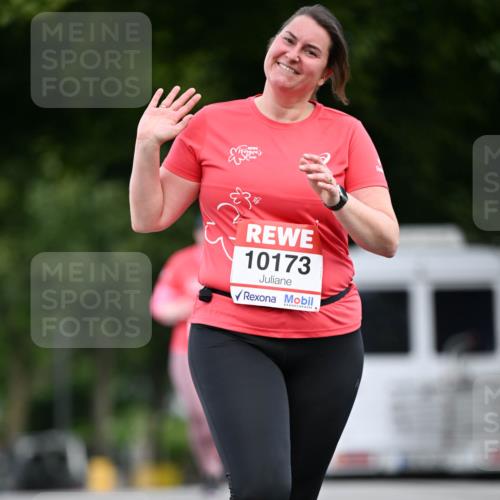 08.06.2024 - REWE Women's Run Dr. Thomas Lammeyer http://msf.ph/oto/6253857 09.06.2024 09:58:20 Laufen 10173 meine-sportfotos.de