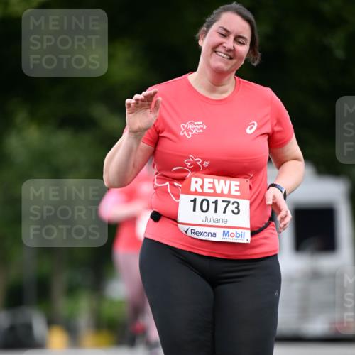 08.06.2024 - REWE Women's Run Dr. Thomas Lammeyer http://msf.ph/oto/6253860 09.06.2024 09:58:21 Laufen 10173 meine-sportfotos.de