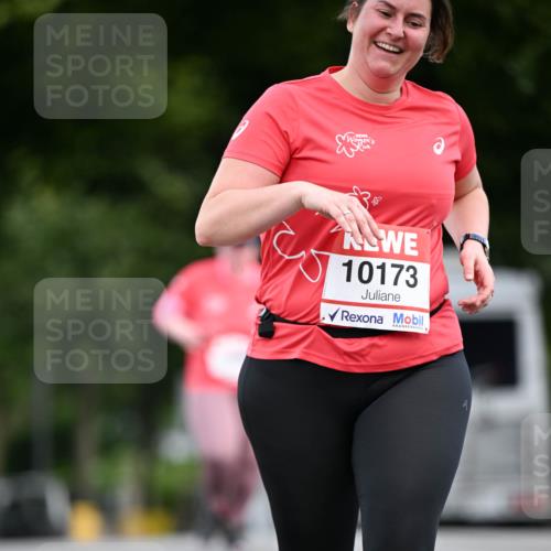 08.06.2024 - REWE Women's Run Dr. Thomas Lammeyer http://msf.ph/oto/6253862 09.06.2024 09:58:21 Laufen 10173 meine-sportfotos.de
