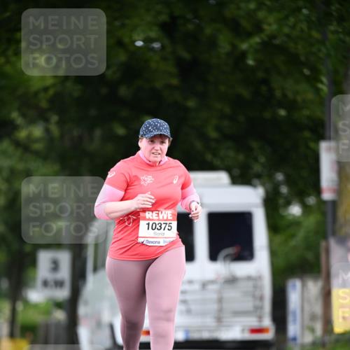 08.06.2024 - REWE Women's Run Dr. Thomas Lammeyer http://msf.ph/oto/6253863 09.06.2024 09:58:23 Laufen 10375 meine-sportfotos.de