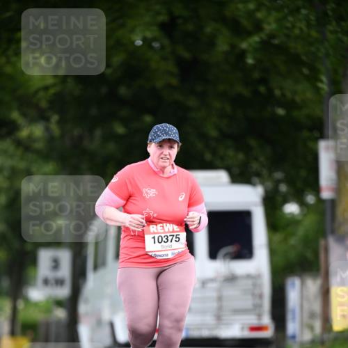 08.06.2024 - REWE Women's Run Dr. Thomas Lammeyer http://msf.ph/oto/6253865 09.06.2024 09:58:23 Laufen 3, 10375 meine-sportfotos.de