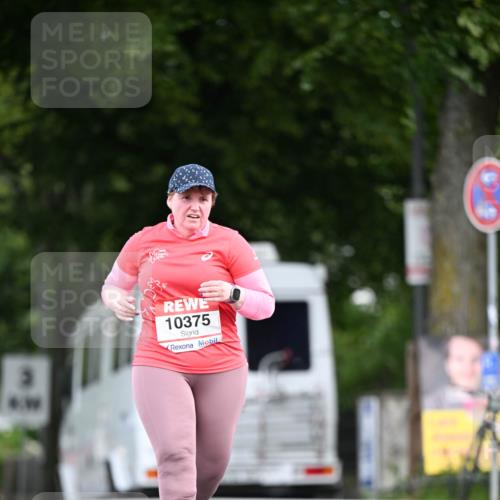 08.06.2024 - REWE Women's Run Dr. Thomas Lammeyer http://msf.ph/oto/6253868 09.06.2024 09:58:23 Laufen 10375 meine-sportfotos.de