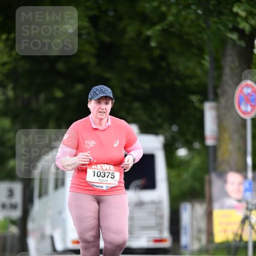 08.06.2024 - REWE Women's Run Dr. Thomas Lammeyer http://msf.ph/oto/6253870 09.06.2024 09:58:23 Laufen 0, 3, 8, 10375 meine-sportfotos.de