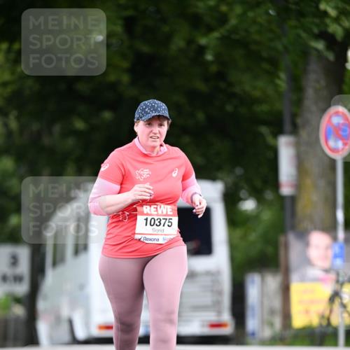 08.06.2024 - REWE Women's Run Dr. Thomas Lammeyer http://msf.ph/oto/6253871 09.06.2024 09:58:23 Laufen 10375 meine-sportfotos.de
