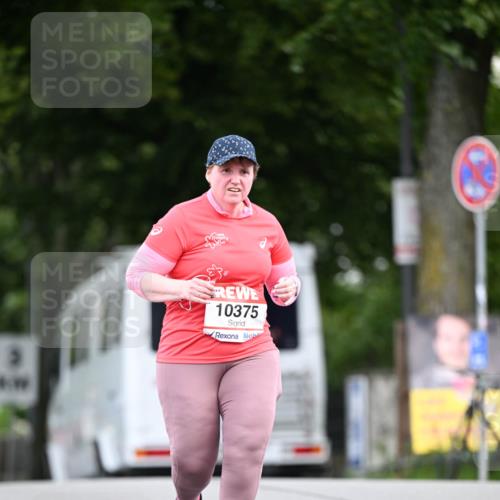 08.06.2024 - REWE Women's Run Dr. Thomas Lammeyer http://msf.ph/oto/6253873 09.06.2024 09:58:24 Laufen 10375 meine-sportfotos.de