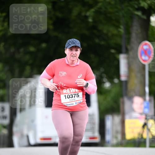 08.06.2024 - REWE Women's Run Dr. Thomas Lammeyer http://msf.ph/oto/6253874 09.06.2024 09:58:24 Laufen 10375 meine-sportfotos.de