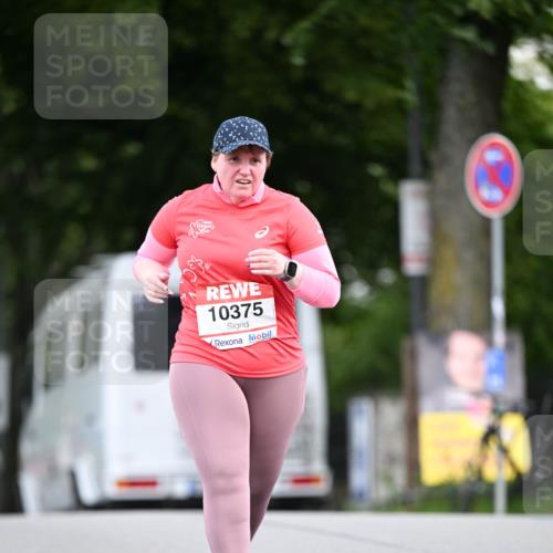 08.06.2024 - REWE Women's Run Dr. Thomas Lammeyer http://msf.ph/oto/6253876 09.06.2024 09:58:24 Laufen 30, 10375 meine-sportfotos.de