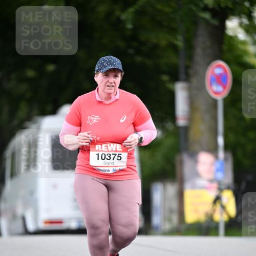 08.06.2024 - REWE Women's Run Dr. Thomas Lammeyer http://msf.ph/oto/6253877 09.06.2024 09:58:24 Laufen 10375 meine-sportfotos.de