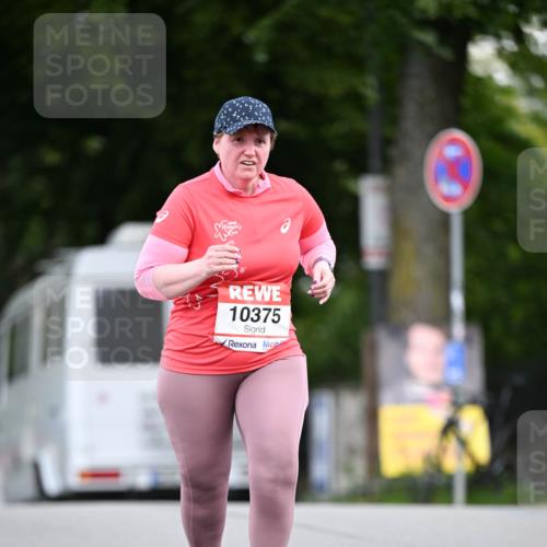 08.06.2024 - REWE Women's Run Dr. Thomas Lammeyer http://msf.ph/oto/6253879 09.06.2024 09:58:24 Laufen 30, 10375 meine-sportfotos.de