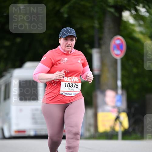 08.06.2024 - REWE Women's Run Dr. Thomas Lammeyer http://msf.ph/oto/6253880 09.06.2024 09:58:24 Laufen 30, 10375 meine-sportfotos.de