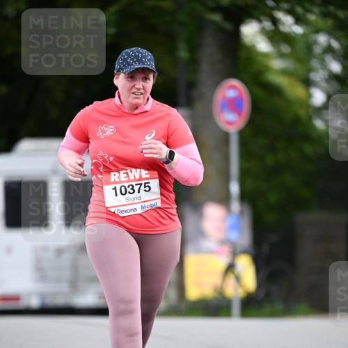 08.06.2024 - REWE Women's Run Dr. Thomas Lammeyer http://msf.ph/oto/6253883 09.06.2024 09:58:25 Laufen 10375 meine-sportfotos.de