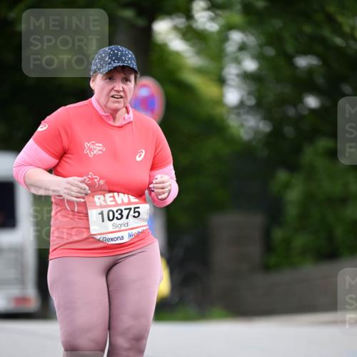 08.06.2024 - REWE Women's Run Dr. Thomas Lammeyer http://msf.ph/oto/6253890 09.06.2024 09:58:25 Laufen 10375 meine-sportfotos.de