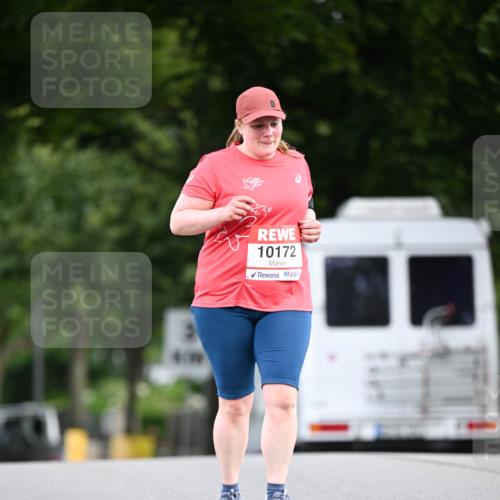 08.06.2024 - REWE Women's Run Dr. Thomas Lammeyer http://msf.ph/oto/6253891 09.06.2024 09:58:31 Laufen 10172 meine-sportfotos.de