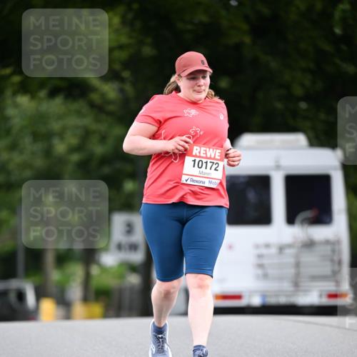 08.06.2024 - REWE Women's Run Dr. Thomas Lammeyer http://msf.ph/oto/6253893 09.06.2024 09:58:31 Laufen 10172 meine-sportfotos.de