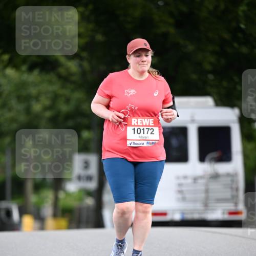 08.06.2024 - REWE Women's Run Dr. Thomas Lammeyer http://msf.ph/oto/6253894 09.06.2024 09:58:32 Laufen 5, 10172 meine-sportfotos.de