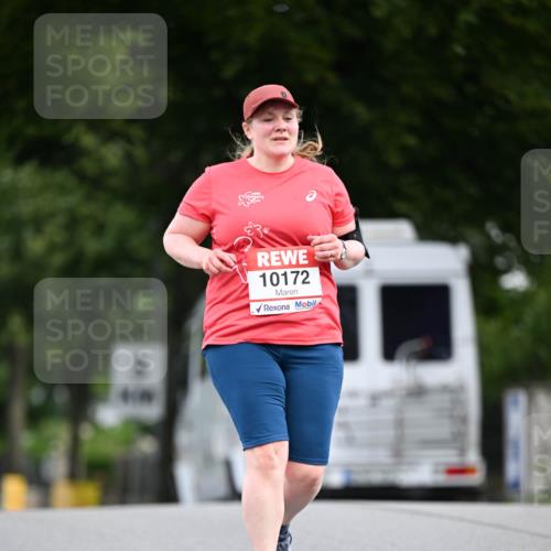 08.06.2024 - REWE Women's Run Dr. Thomas Lammeyer http://msf.ph/oto/6253898 09.06.2024 09:58:32 Laufen 10172 meine-sportfotos.de