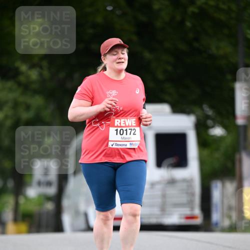 08.06.2024 - REWE Women's Run Dr. Thomas Lammeyer http://msf.ph/oto/6253899 09.06.2024 09:58:32 Laufen 10172 meine-sportfotos.de