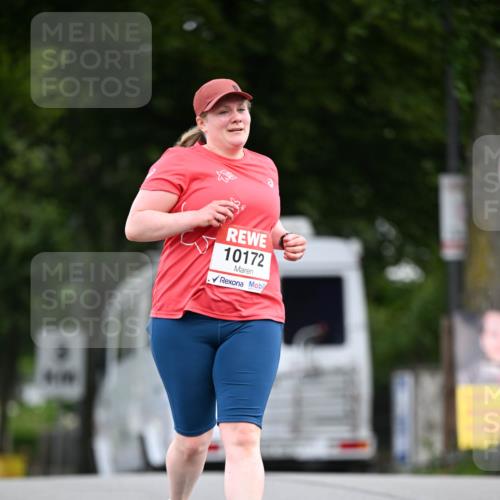 08.06.2024 - REWE Women's Run Dr. Thomas Lammeyer http://msf.ph/oto/6253901 09.06.2024 09:58:32 Laufen 10172 meine-sportfotos.de