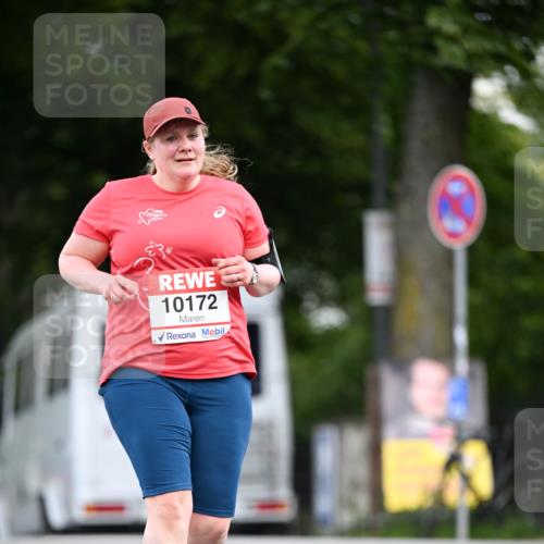 08.06.2024 - REWE Women's Run Dr. Thomas Lammeyer http://msf.ph/oto/6253905 09.06.2024 09:58:33 Laufen 10172 meine-sportfotos.de