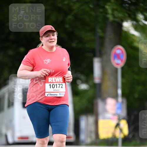 08.06.2024 - REWE Women's Run Dr. Thomas Lammeyer http://msf.ph/oto/6253907 09.06.2024 09:58:33 Laufen 10172 meine-sportfotos.de