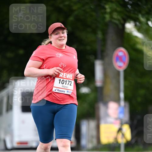 08.06.2024 - REWE Women's Run Dr. Thomas Lammeyer http://msf.ph/oto/6253908 09.06.2024 09:58:33 Laufen 10172 meine-sportfotos.de