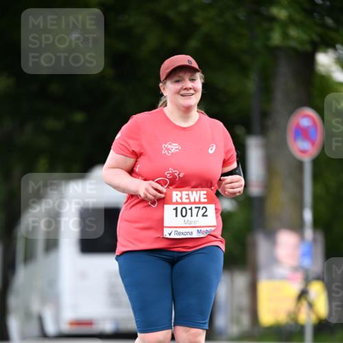 08.06.2024 - REWE Women's Run Dr. Thomas Lammeyer http://msf.ph/oto/6253909 09.06.2024 09:58:33 Laufen 10172 meine-sportfotos.de