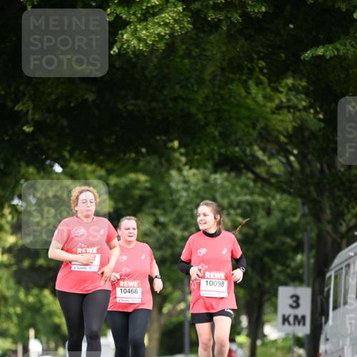 08.06.2024 - REWE Women's Run Dr. Thomas Lammeyer http://msf.ph/oto/6253966 09.06.2024 09:58:54 Laufen 10466, 10098, 3 meine-sportfotos.de