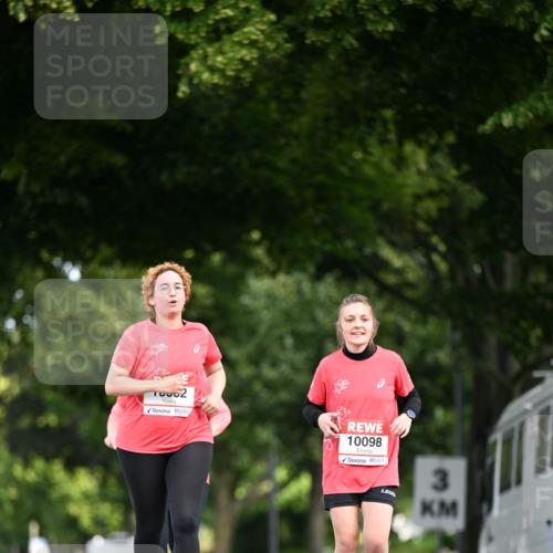 08.06.2024 - REWE Women's Run Dr. Thomas Lammeyer http://msf.ph/oto/6253977 09.06.2024 09:58:56 Laufen 10862, 10098, 3 meine-sportfotos.de