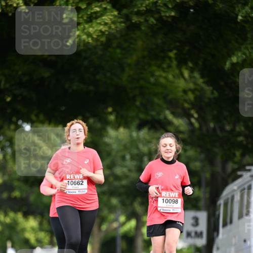 08.06.2024 - REWE Women's Run Dr. Thomas Lammeyer http://msf.ph/oto/6253980 09.06.2024 09:58:56 Laufen 10662, 10098 meine-sportfotos.de
