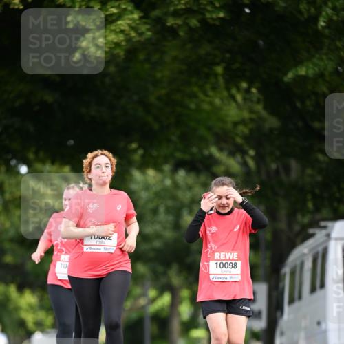 08.06.2024 - REWE Women's Run Dr. Thomas Lammeyer http://msf.ph/oto/6253985 09.06.2024 09:58:57 Laufen 10, 10002, 10098 meine-sportfotos.de