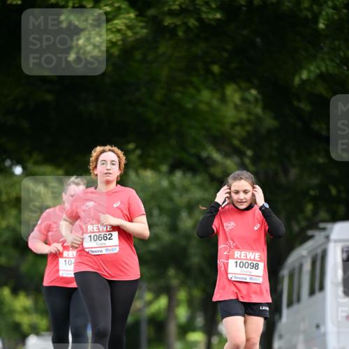 08.06.2024 - REWE Women's Run Dr. Thomas Lammeyer http://msf.ph/oto/6253990 09.06.2024 09:58:57 Laufen 104, 10662, 10098 meine-sportfotos.de