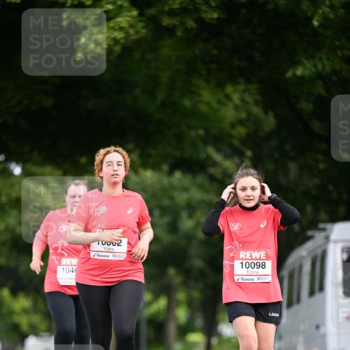 08.06.2024 - REWE Women's Run Dr. Thomas Lammeyer http://msf.ph/oto/6253993 09.06.2024 09:58:57 Laufen 1046, 10062, 10098 meine-sportfotos.de
