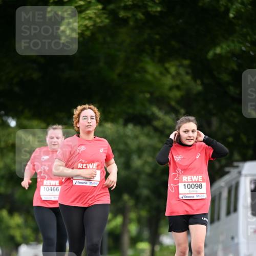 08.06.2024 - REWE Women's Run Dr. Thomas Lammeyer http://msf.ph/oto/6253994 09.06.2024 09:58:57 Laufen 10466, 10098 meine-sportfotos.de